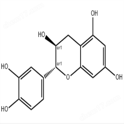 (+/-)-驴食草酚56701-24-7植物提取HPLC