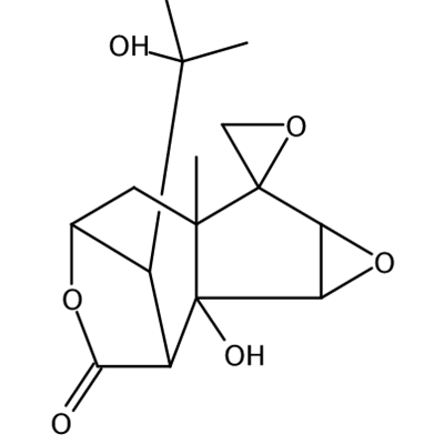 马桑亭91653-75-7植物提取HPLC