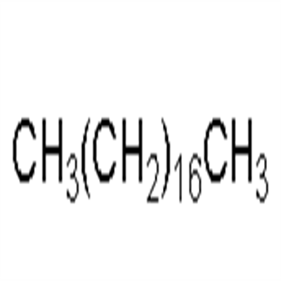 正十八烷593-45-3植物提取HPLC