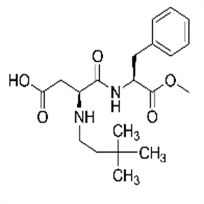 新特姆165450-17-9植物提取HPLC