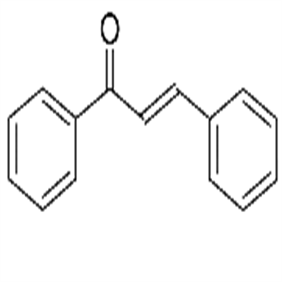 反-查耳酮614-47-1植物提取HPLC