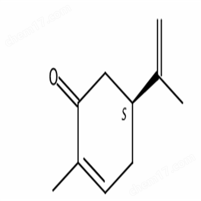 右旋香芹酮2244-16-8植物提取HPLC