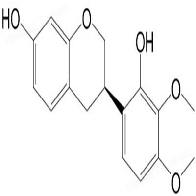 异微凸剑叶莎醇64474-51-7植物提取HPLC