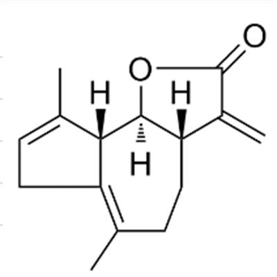 Kauniolide81066-45-7植物提取HPLC