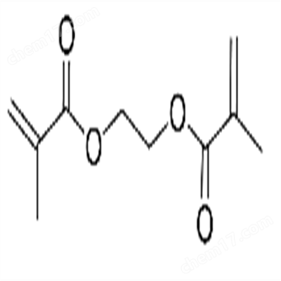 二甲基丙烯酸乙二醇酯97-90-5植物提取HPLC