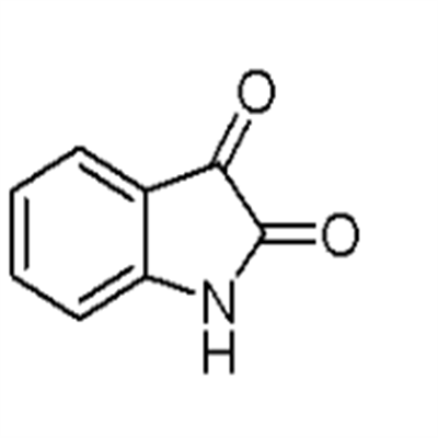 靛红91-56-5植物提取HPLC