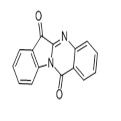 色胺酮13220-57-0植物提取HPLC