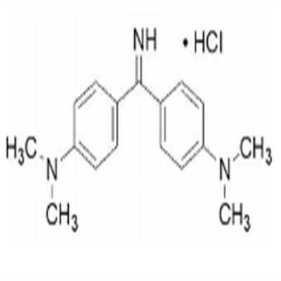 金胺O2465-27-2植物提取HPLC