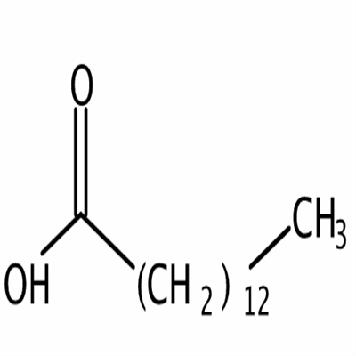 肉豆蔻酸544-63-8植物提取HPLC