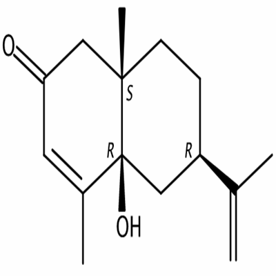 beta-莎草醇24405-57-0植物提取HPLC