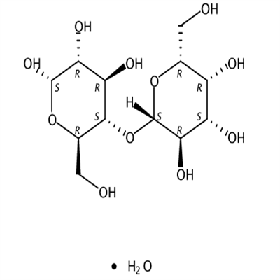 α-乳糖一水合物5989-81-1植物提取HPLC