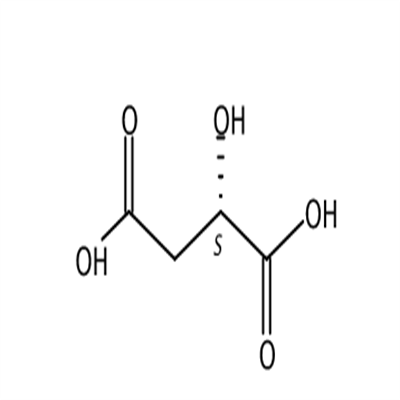 L-苹果酸97-67-6植物提取HPLC