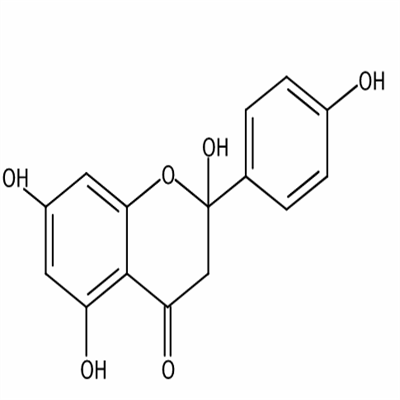 2-羟基柚皮素58124-18-8植物提取HPLC