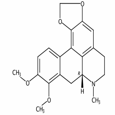 克班宁25127-29-1植物提取HPLC