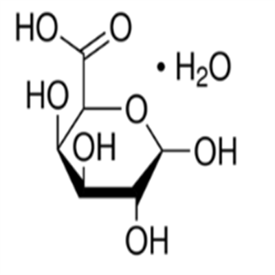 D-半乳糖醛酸91510-62-2植物提取HPLC