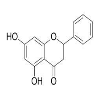 (±)-松属素68745-38-0植物提取HPLC