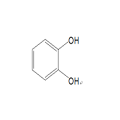 儿茶酚52936-64-8植物提取HPLC