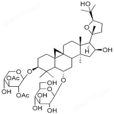 黄芪皂苷I.jpg