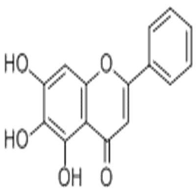 黄芩素.jpg