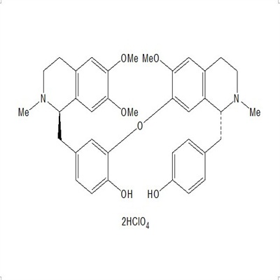 莲心碱高氯酸盐.jpg