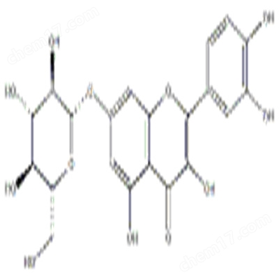 槲皮素-7-O-葡萄糖苷.jpg