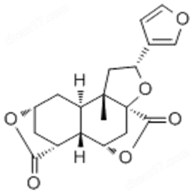 黄独素B.jpg