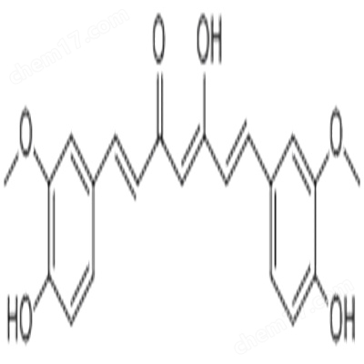 姜黄素.jpg