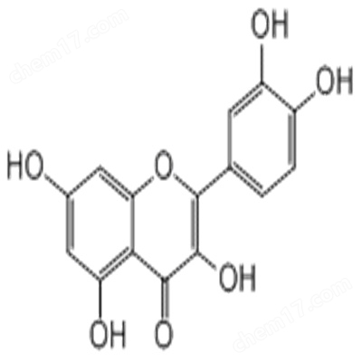 槲皮素.jpg