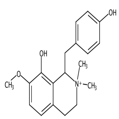 Oblongine60008-01-7植物提取HPLC