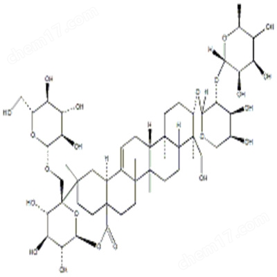 川续断皂苷乙.jpg