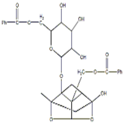 苯甲酰芍药苷.jpg