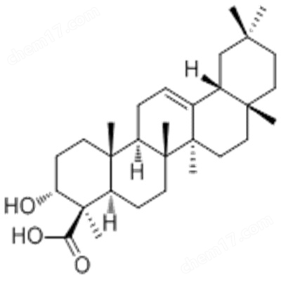 α-乳香酸.jpg