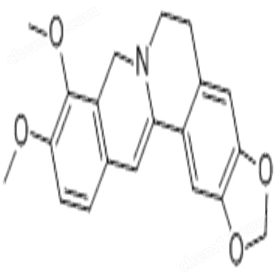 二氢小檗碱.jpg