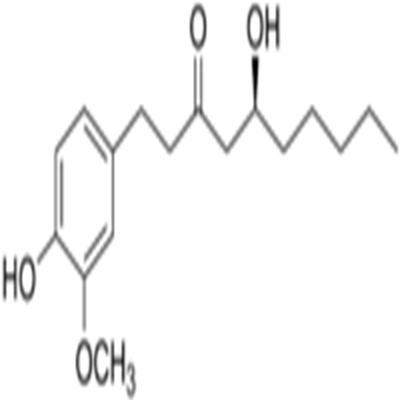 6-姜酚.jpg