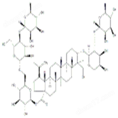 白头翁皂苷B4.jpg