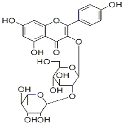 百蕊草素I.jpg