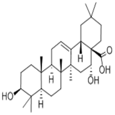 刺囊酸.jpg