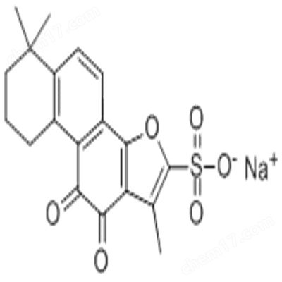 丹参酮IIA-磺酸钠.jpg