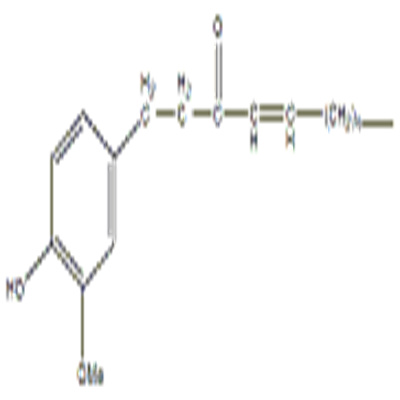6-姜烯酚.jpg