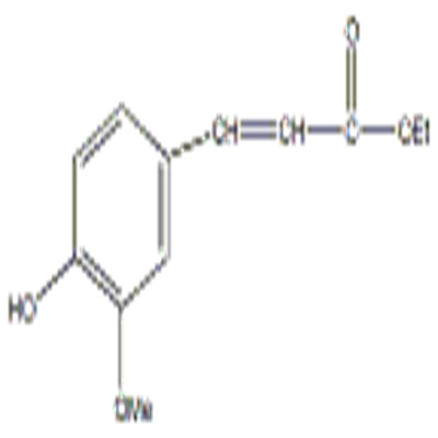 阿魏酸乙酯.jpg