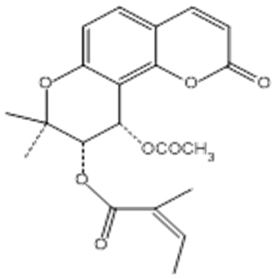 白花前胡丙素.jpg