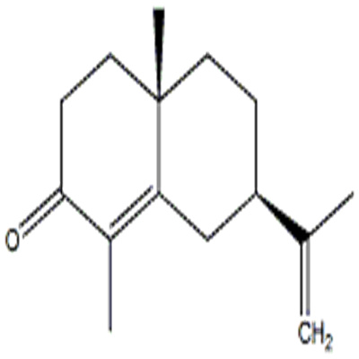 α-香附酮.jpg