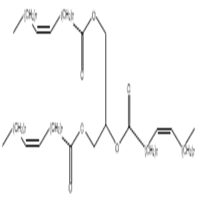 甘油三油酸酯.jpg
