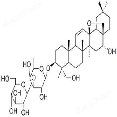 柴胡皂苷D.jpg