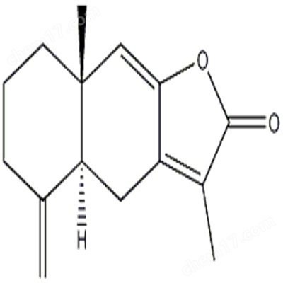 白术内酯Ⅰ.jpg