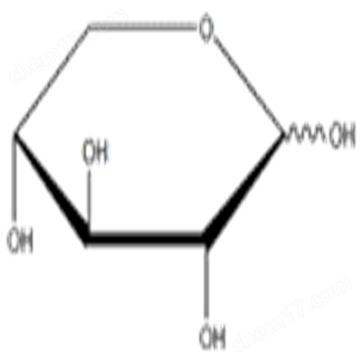 D-(+)-木糖.jpg