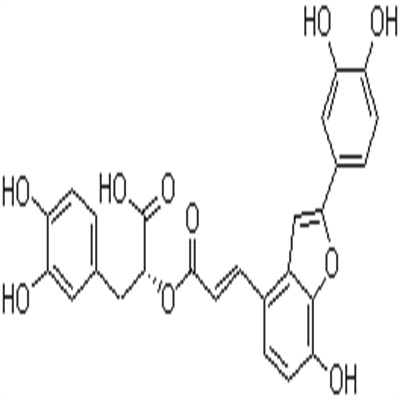 丹酚酸C.jpg