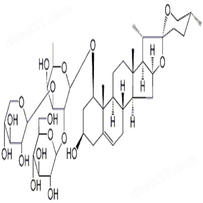 短葶山麦冬皂苷C.jpg