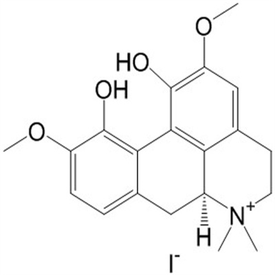 碘化木兰花碱.jpg