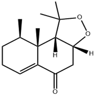 苷松新酮.png